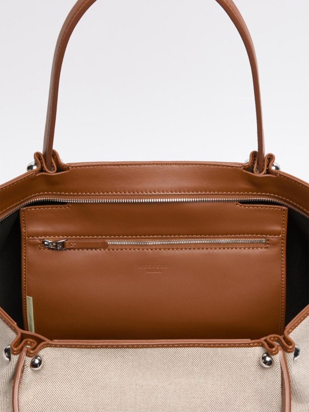 Mala Shopper WKAGETTO