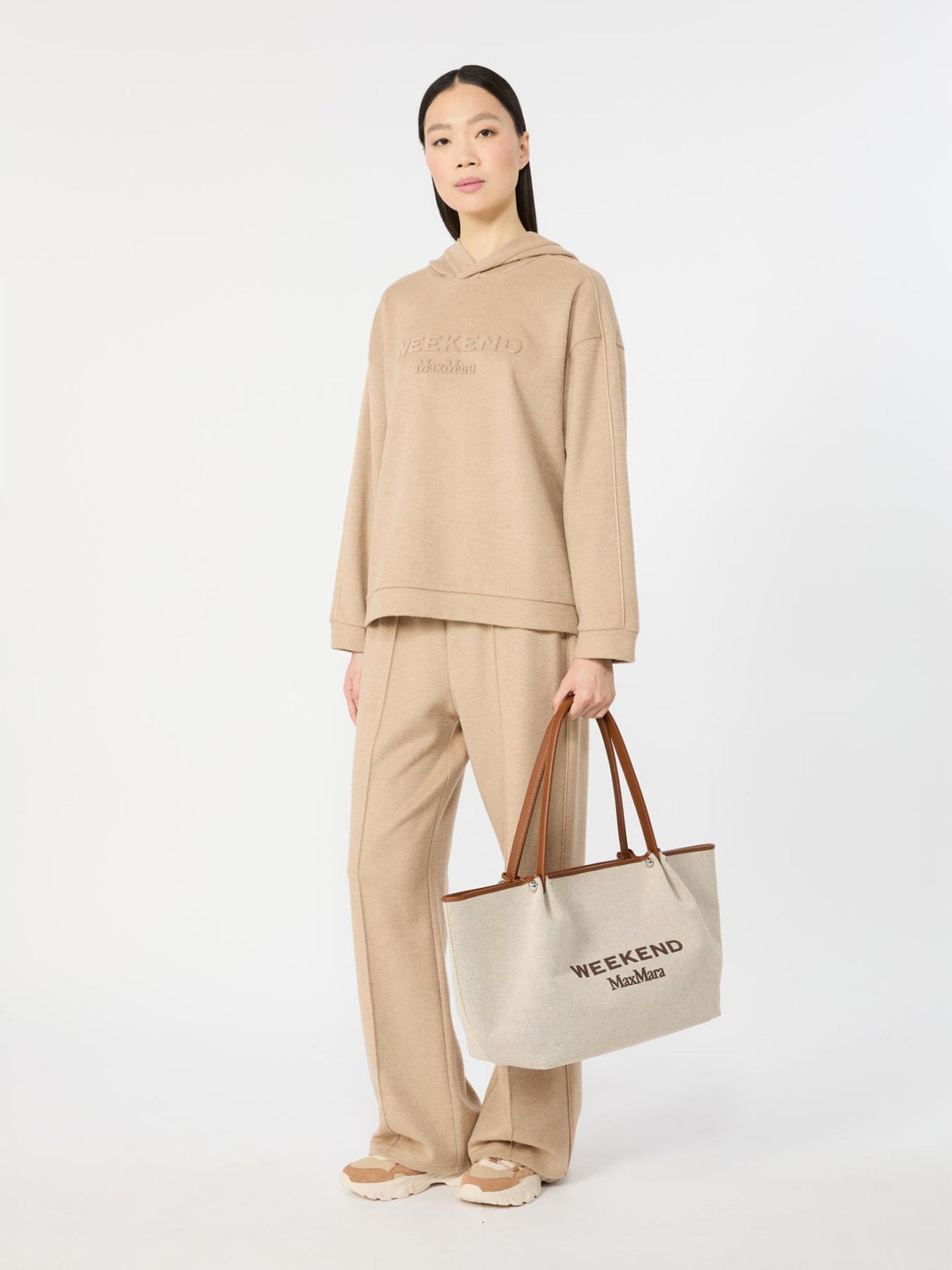 Mala Shopper WKAGETTO