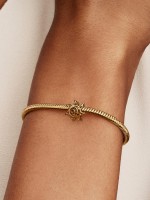 Dourado