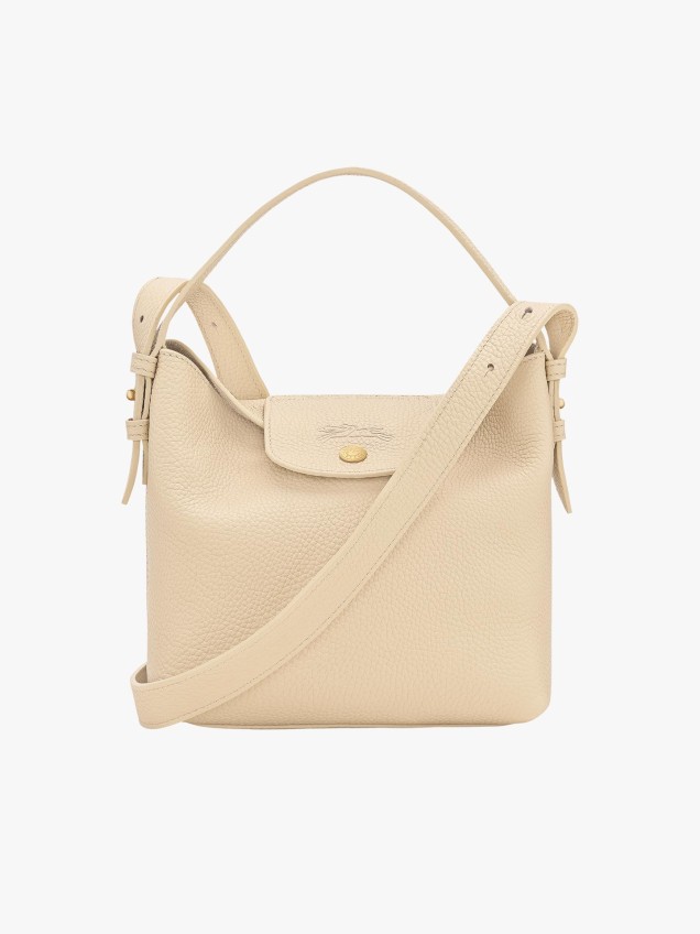 Bucket Bag Le Cadence S