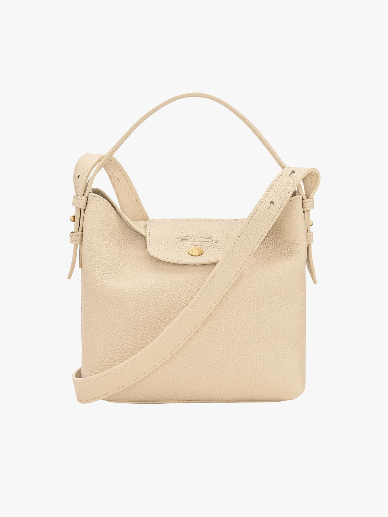 Bucket Bag Le Cadence S