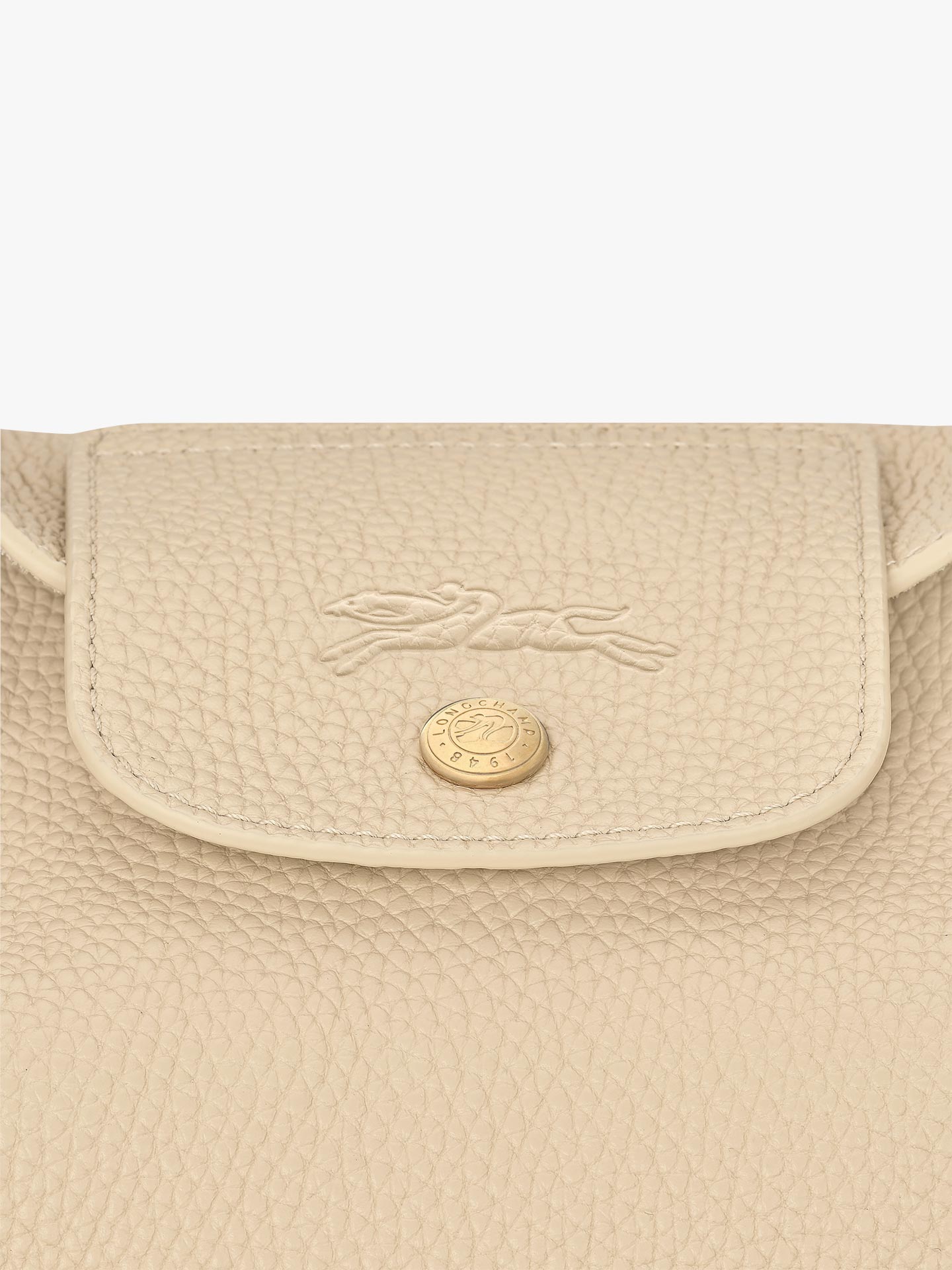 Bucket Bag Le Cadence S