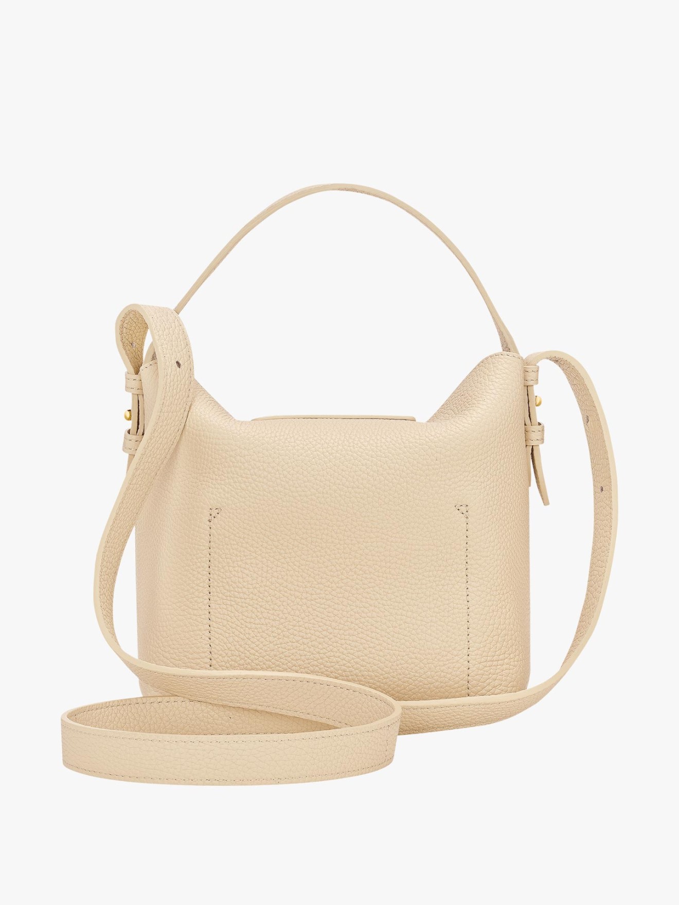 Bucket Bag Le Cadence S
