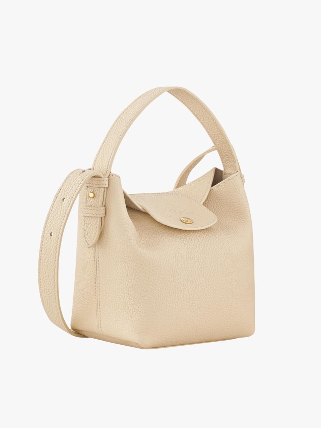 Bucket Bag Le Cadence S