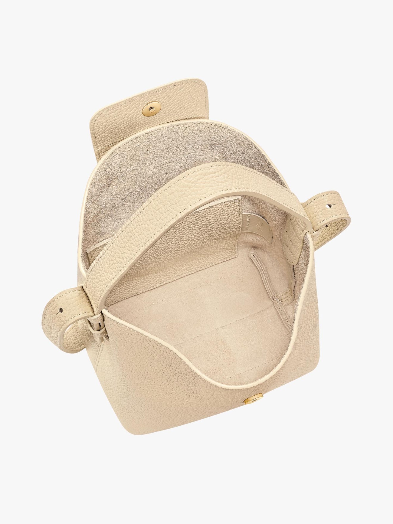 Bucket Bag Le Cadence S