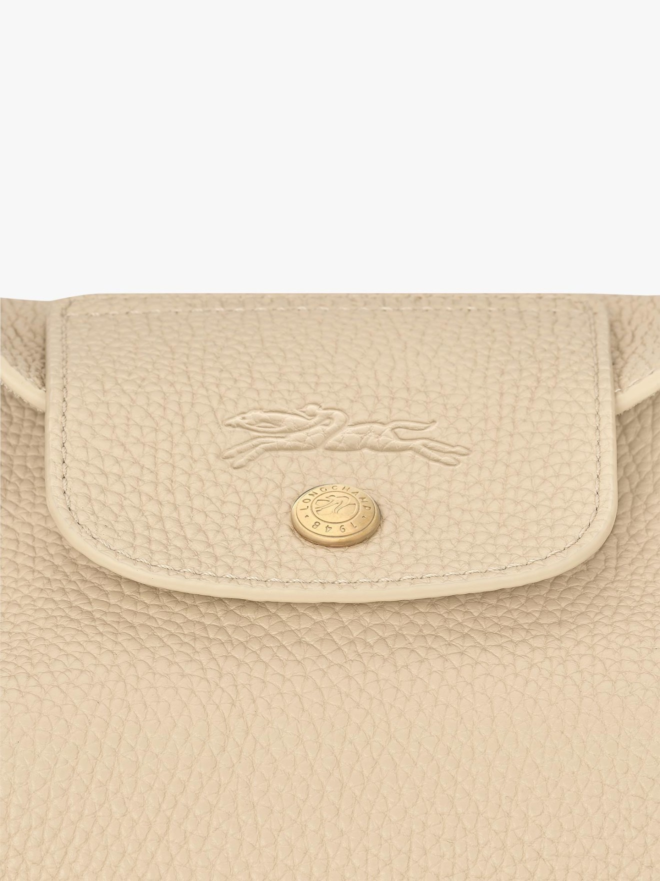 Bucket Bag Le Cadence S