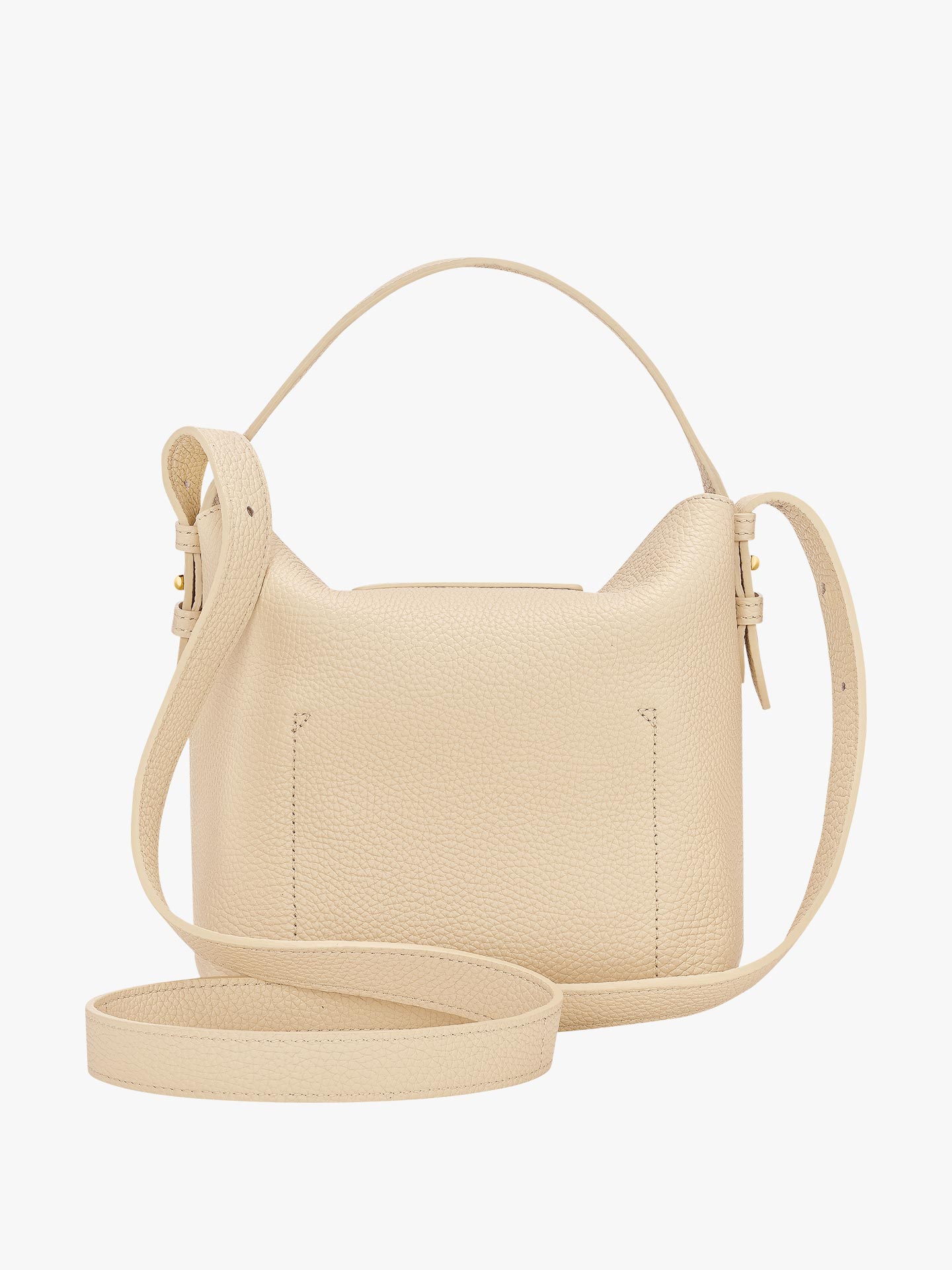 Bucket Bag Le Cadence S