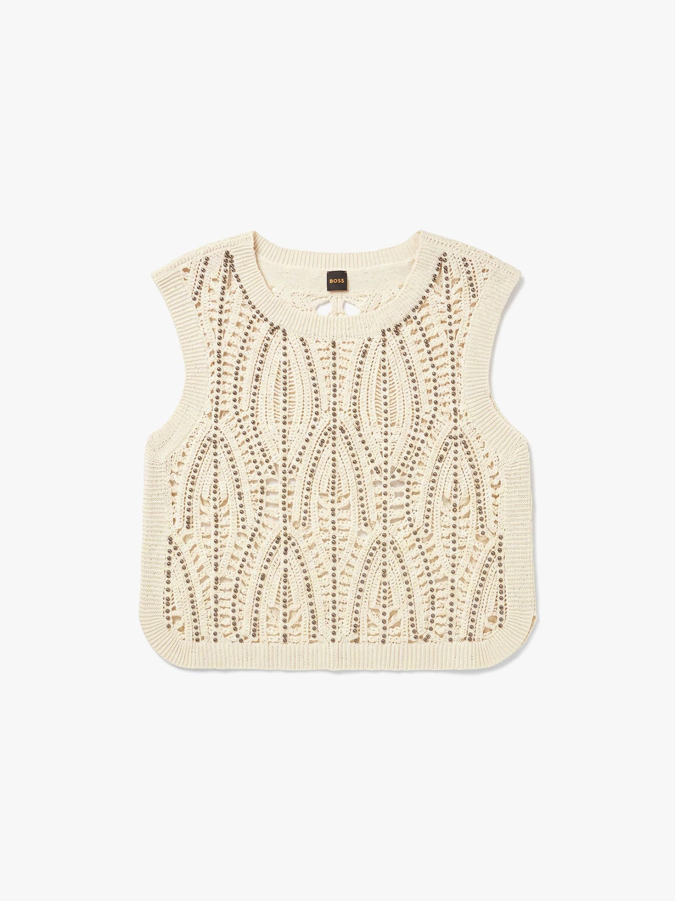 Camisola de Malha