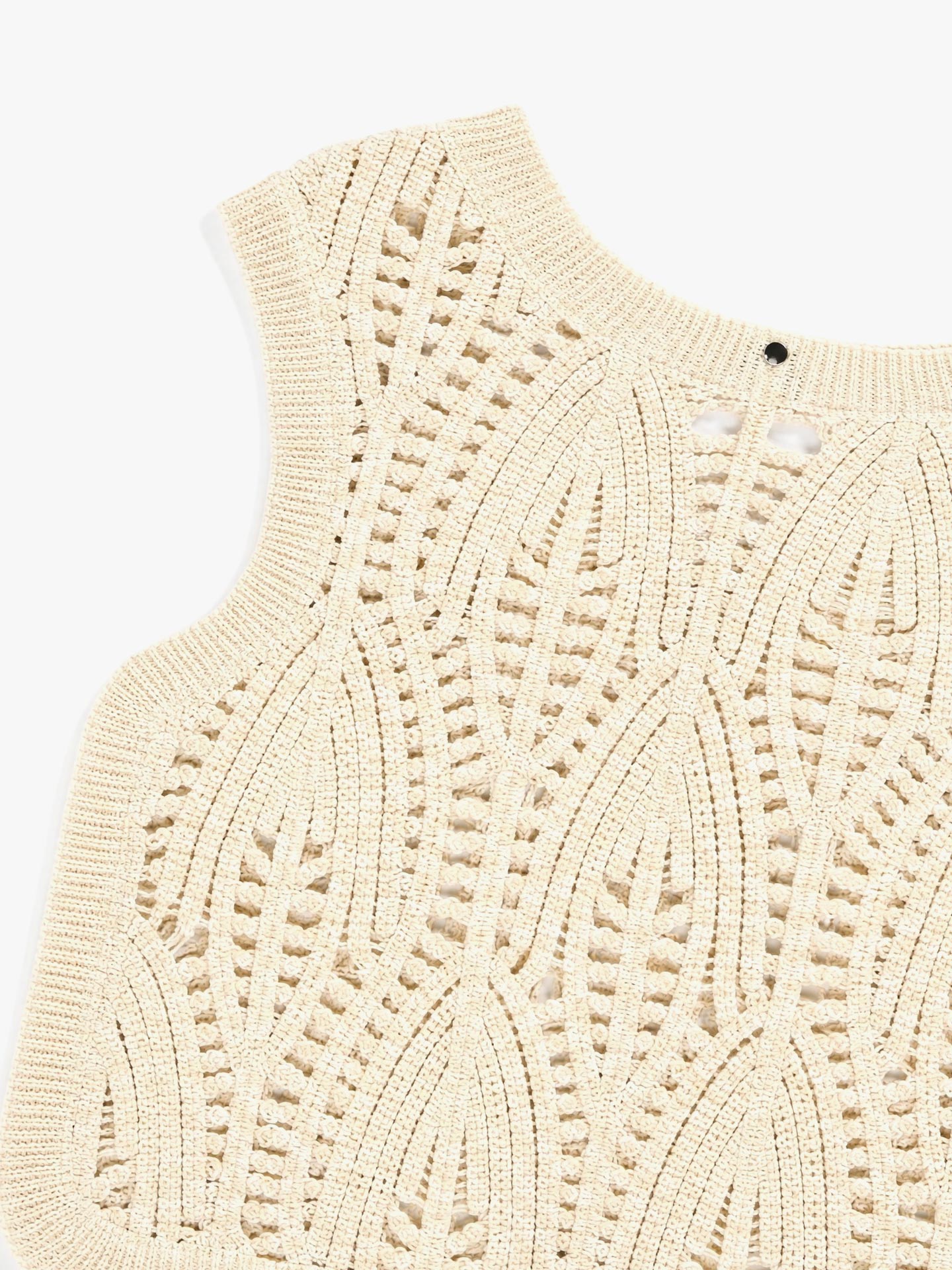 Camisola de Malha