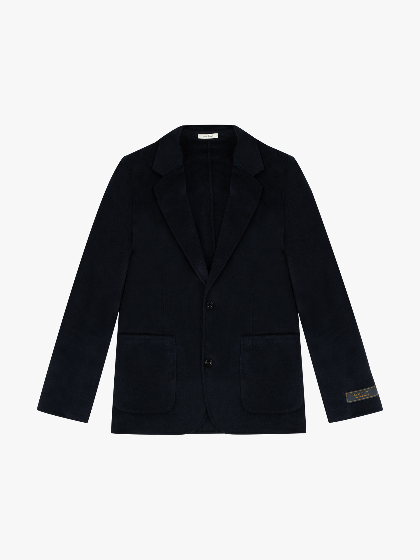 Blazer Regular Fit
