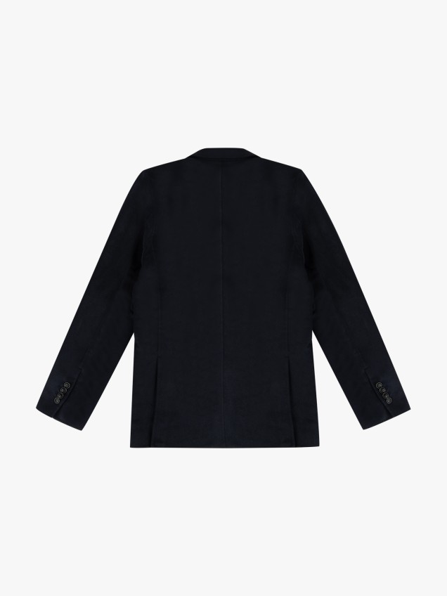 Blazer Regular Fit