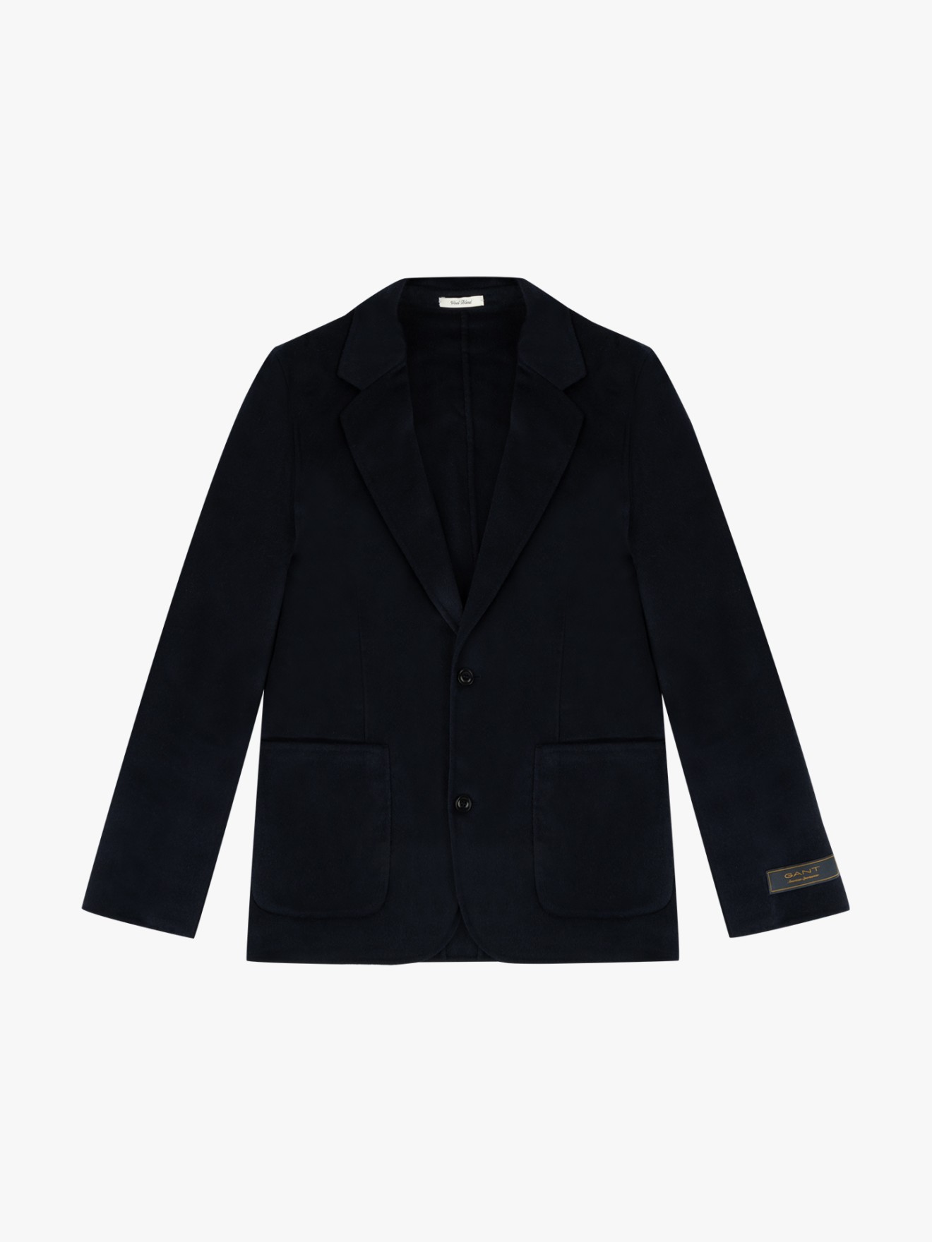 Blazer Regular Fit
