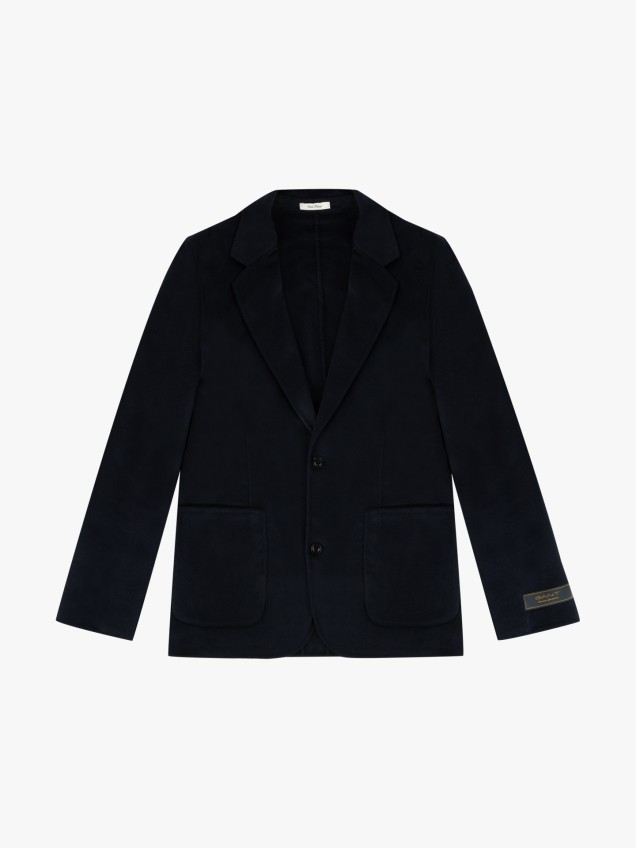 Blazer Regular Fit