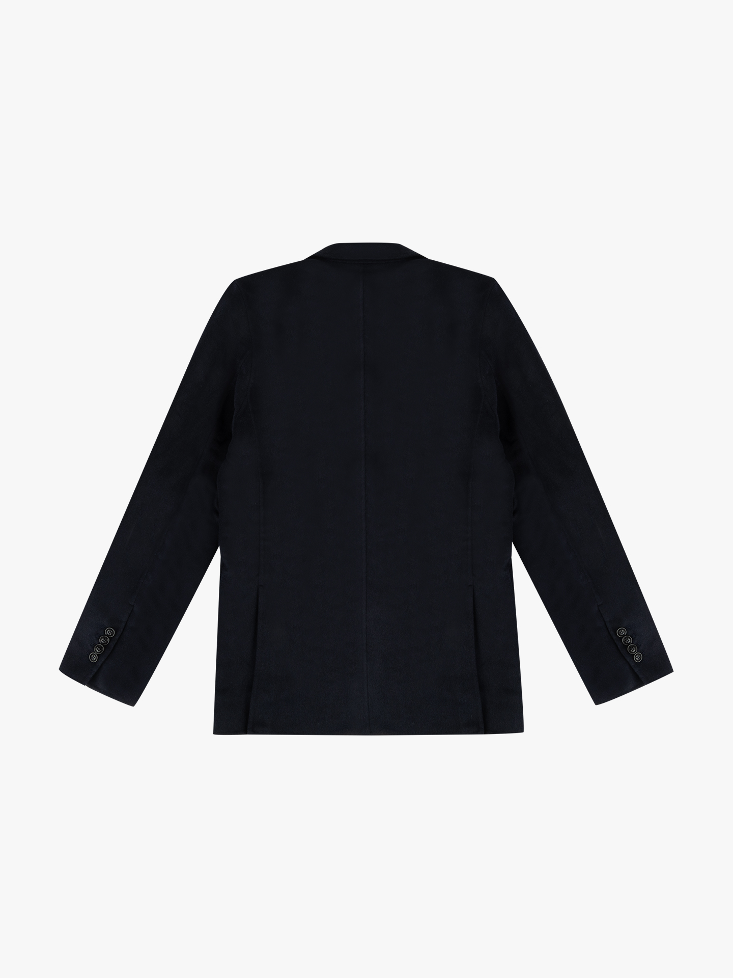 Blazer Regular Fit