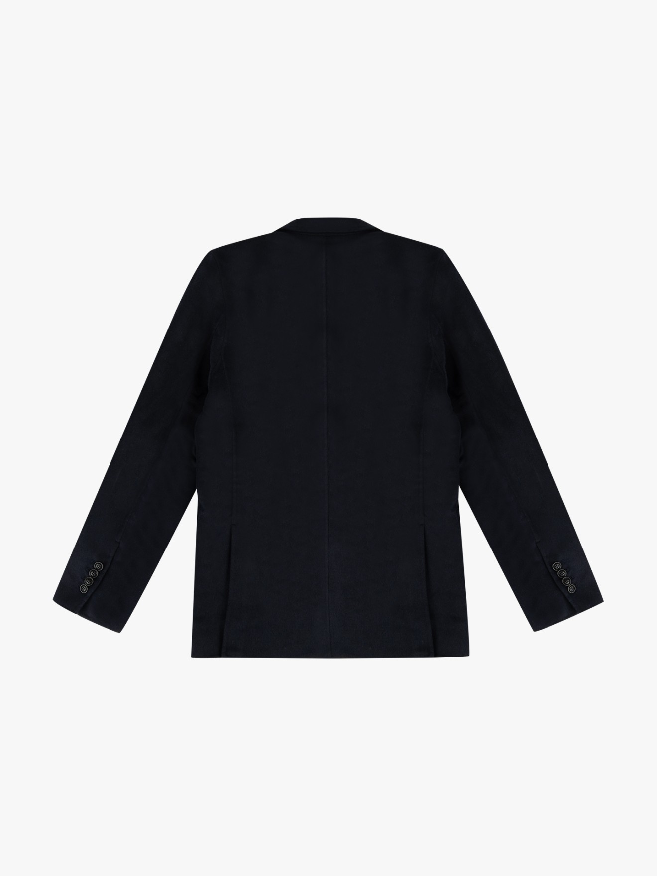 Blazer Regular Fit