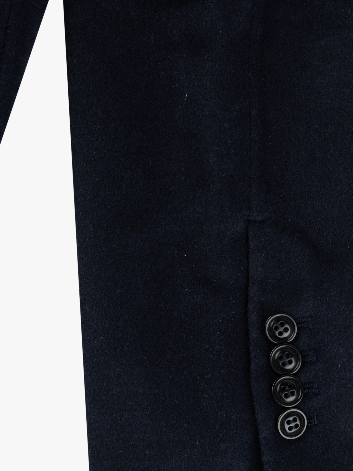 Blazer Regular Fit