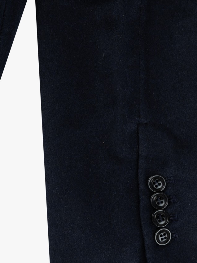 Blazer Regular Fit