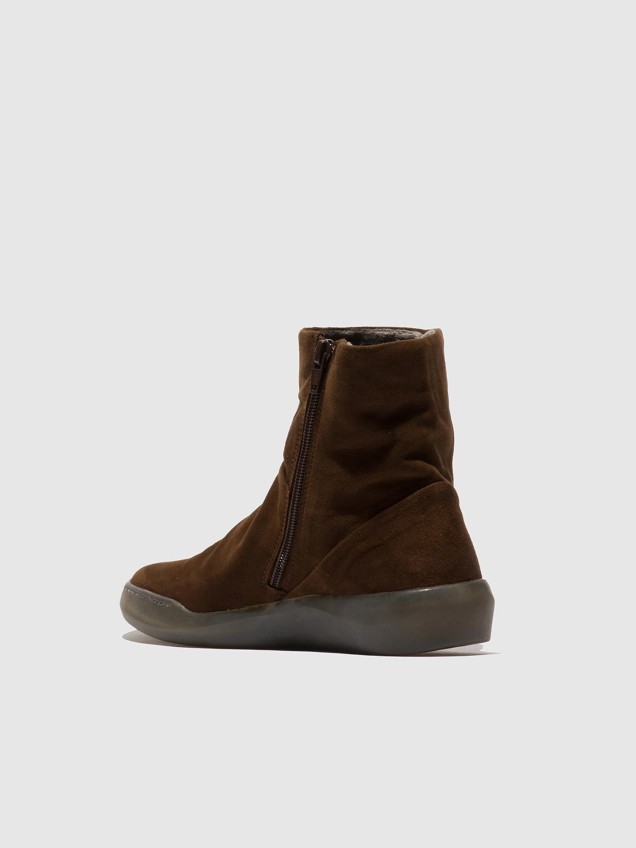 Botins BLER550SOF