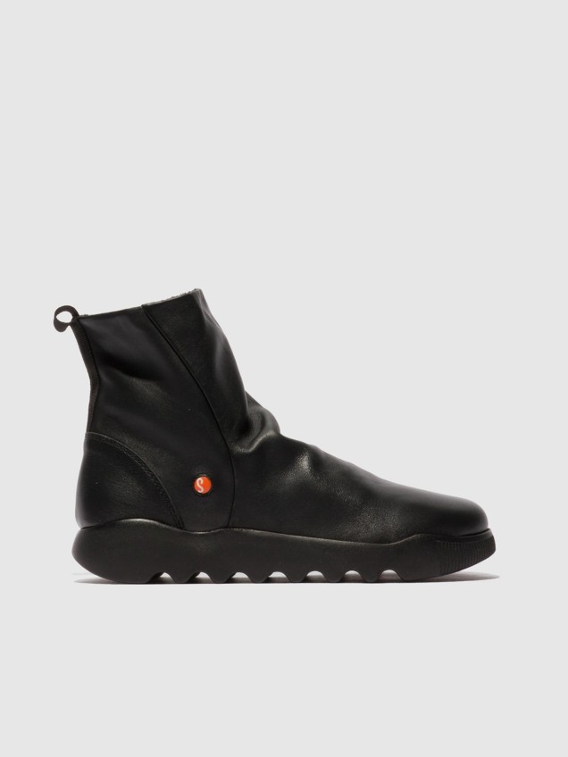 Botins WARM840SOF