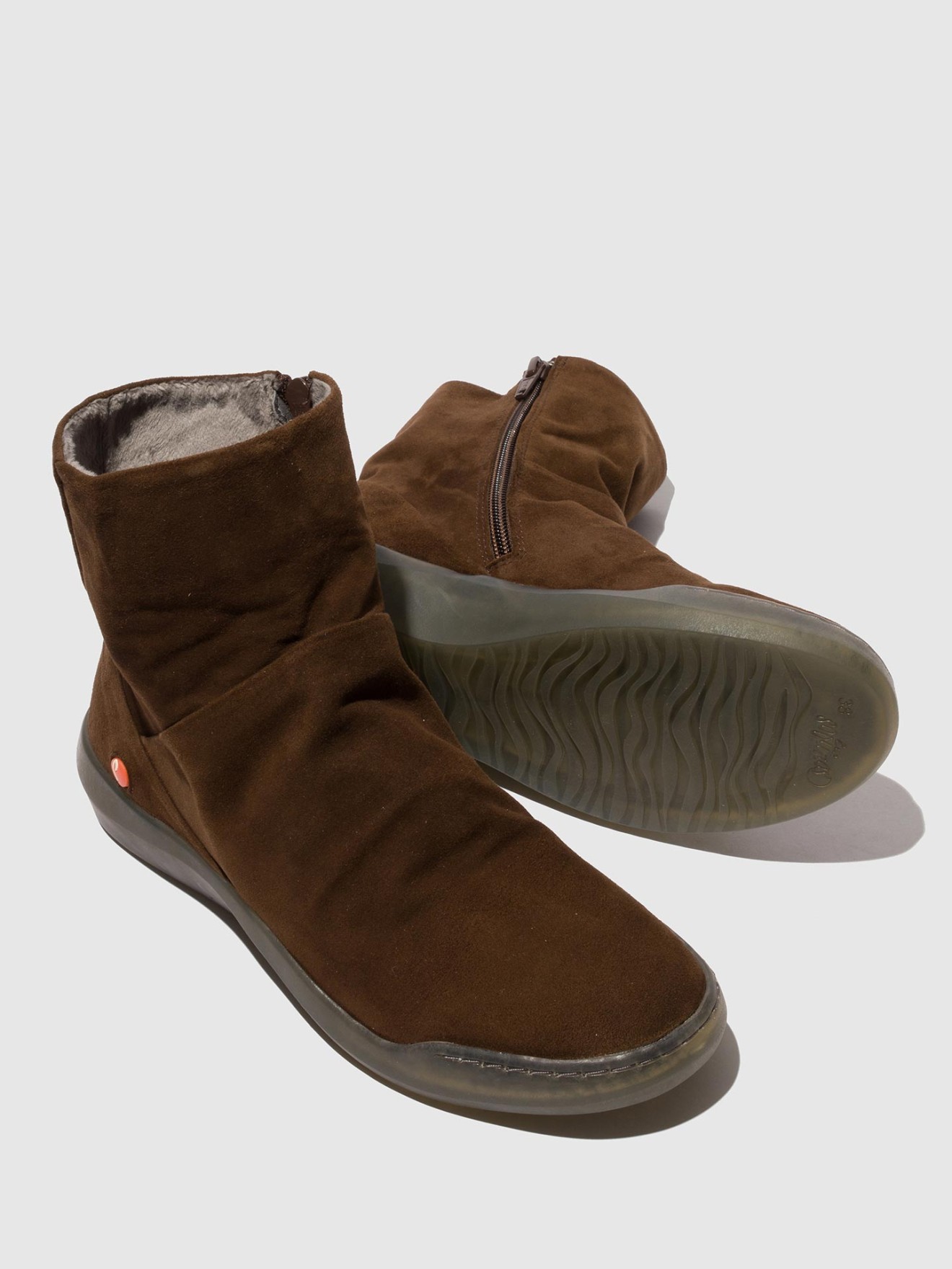Botins BLER550SOF