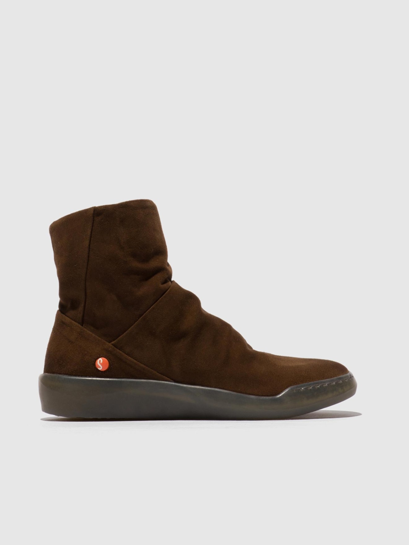 Botins BLER550SOF