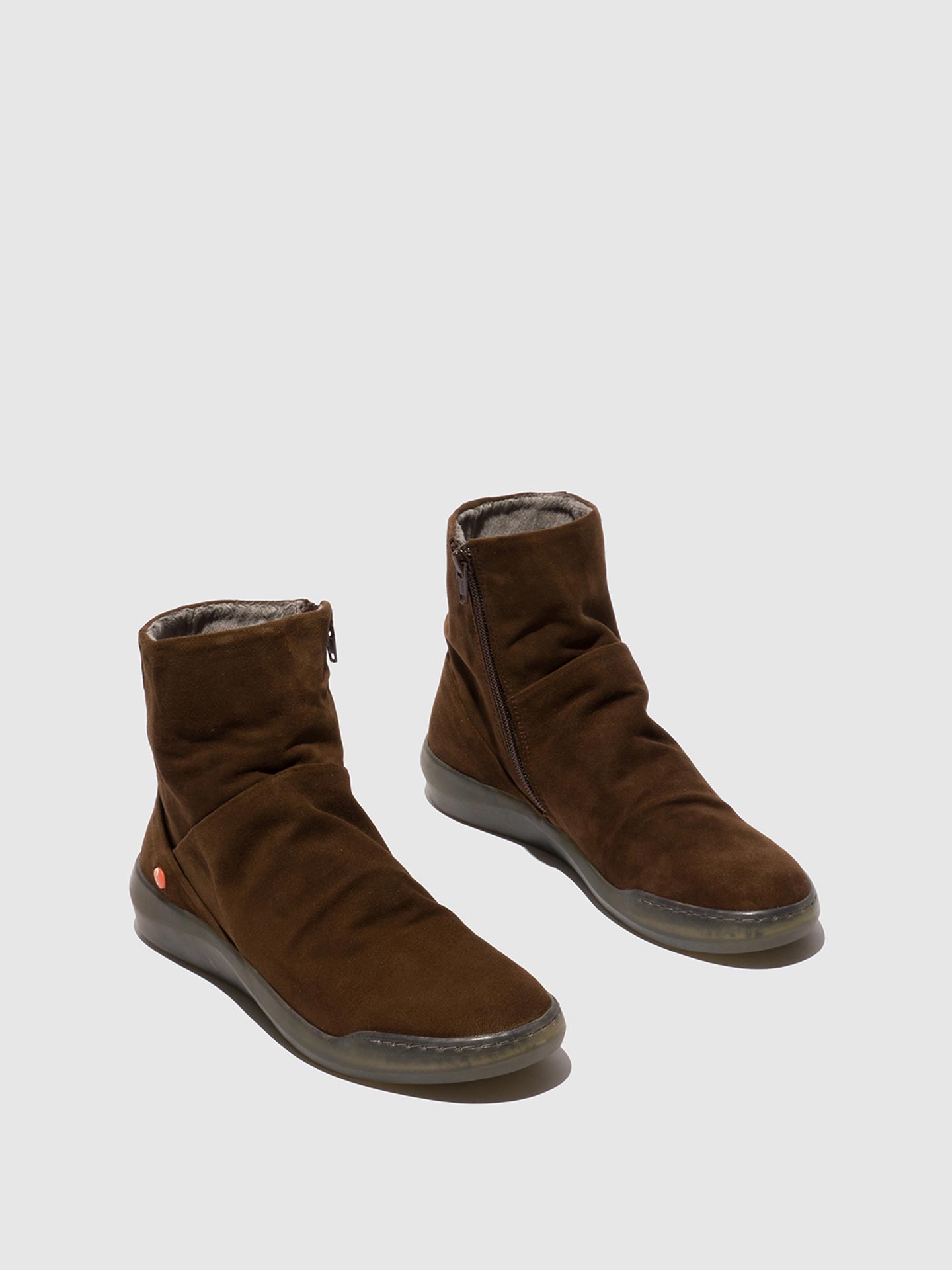Botins BLER550SOF