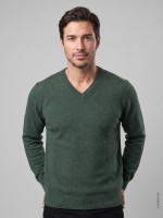 Verde Escuro