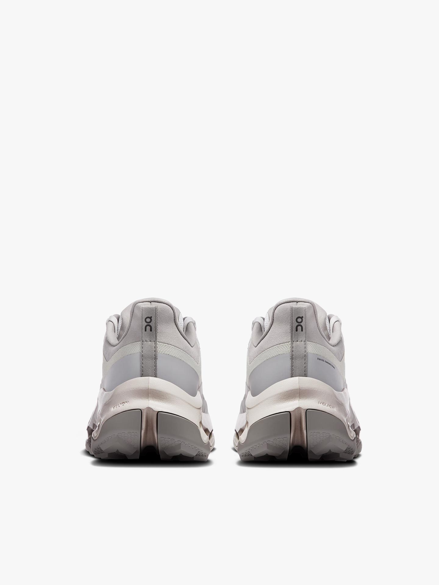 Sapatilhas Cloudhorizon 2