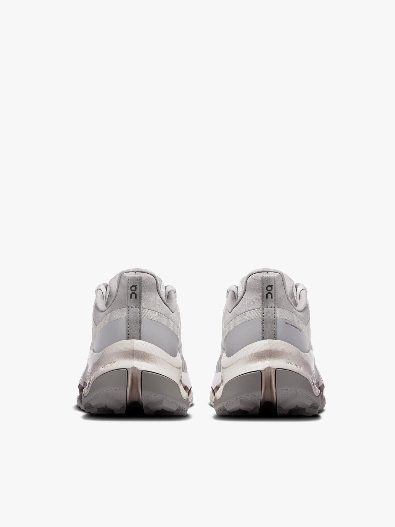 Sapatilhas Cloudhorizon 2