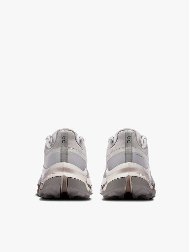 Sapatilhas Cloudhorizon 2