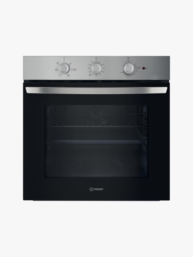 Forno El�trico de Encastre IO 2351H X