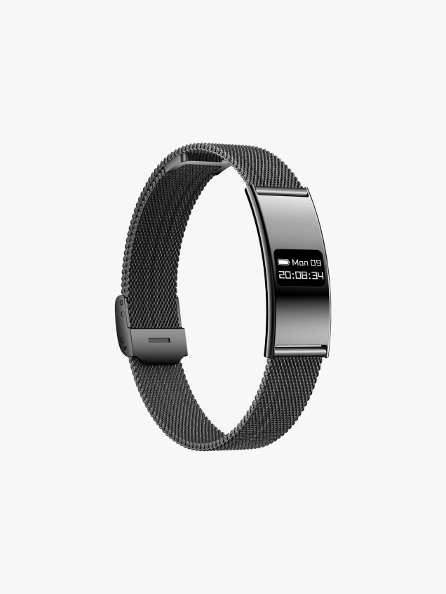Pulseira Inteligente Elegance B8