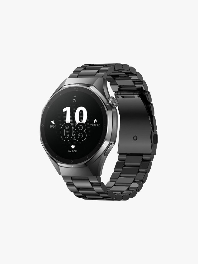 Smartwatch XBase SW-720