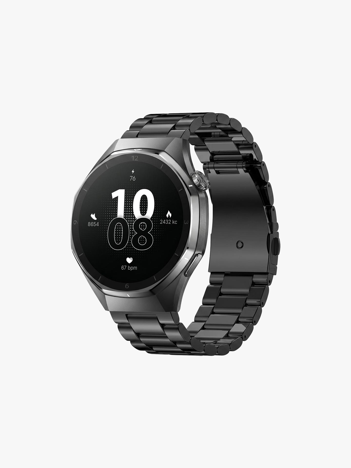 Smartwatch XBase SW-720