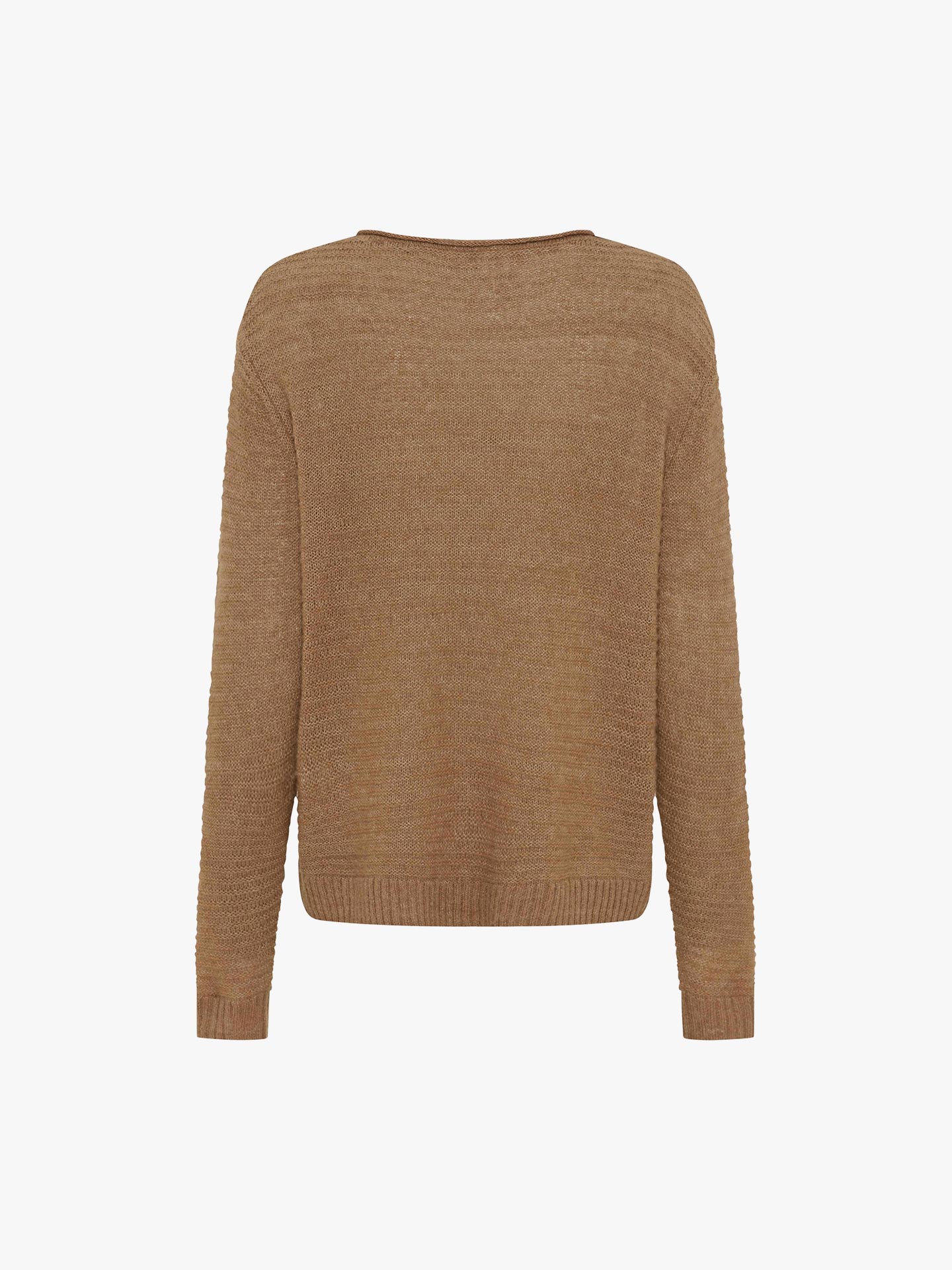 Camisola de Malha Lesley