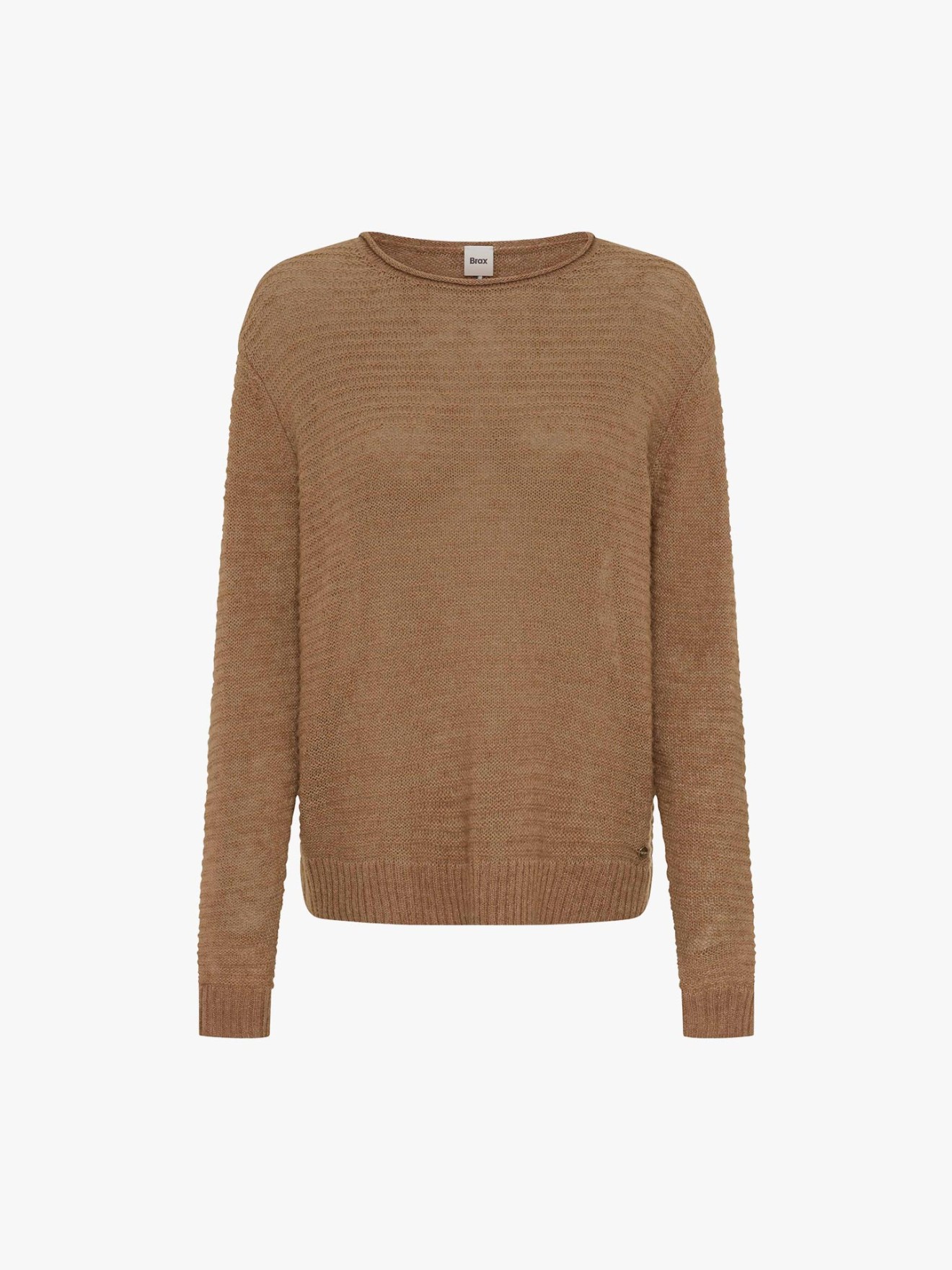 Camisola de Malha Lesley
