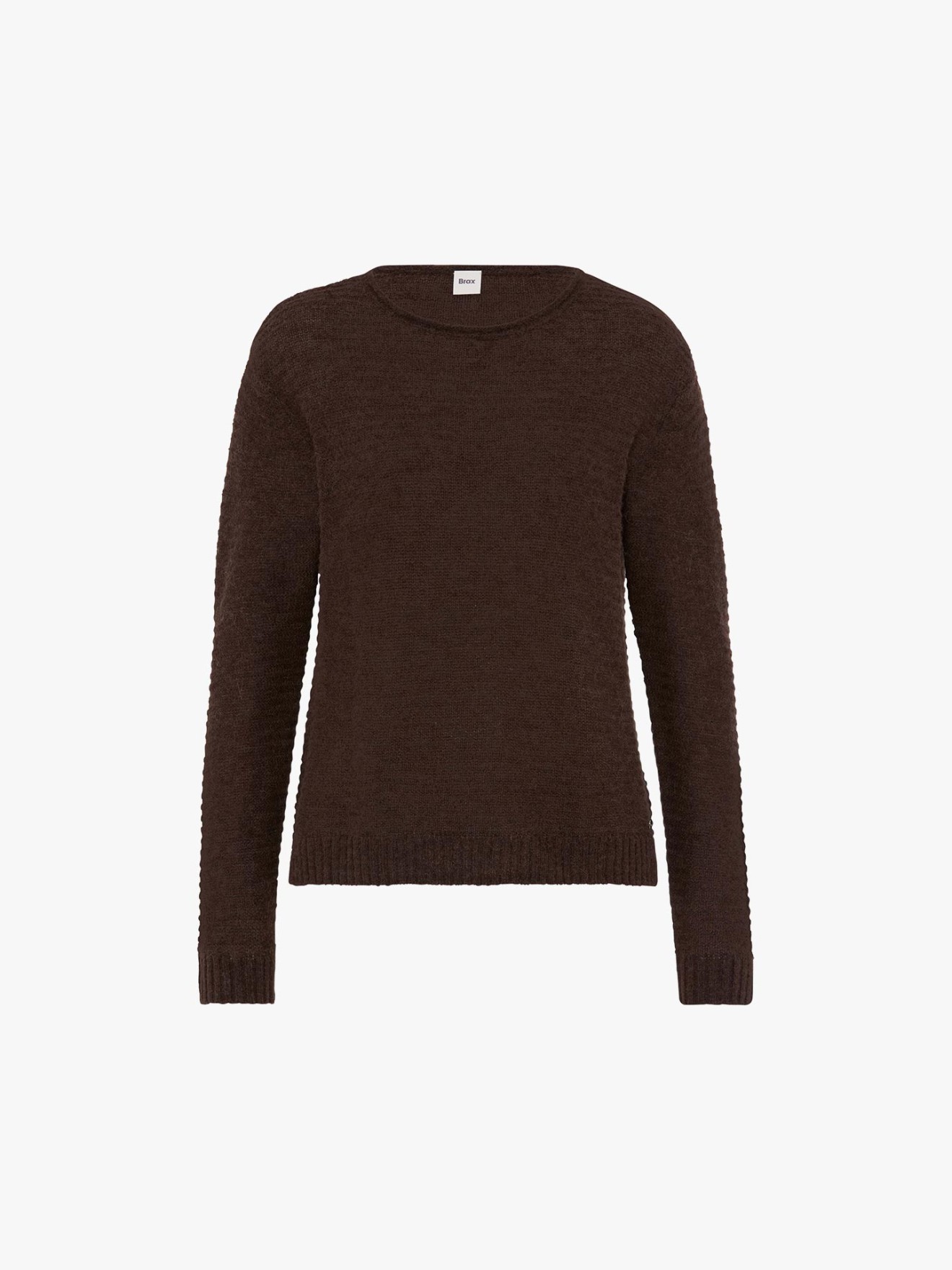 Camisola de Malha Lesley