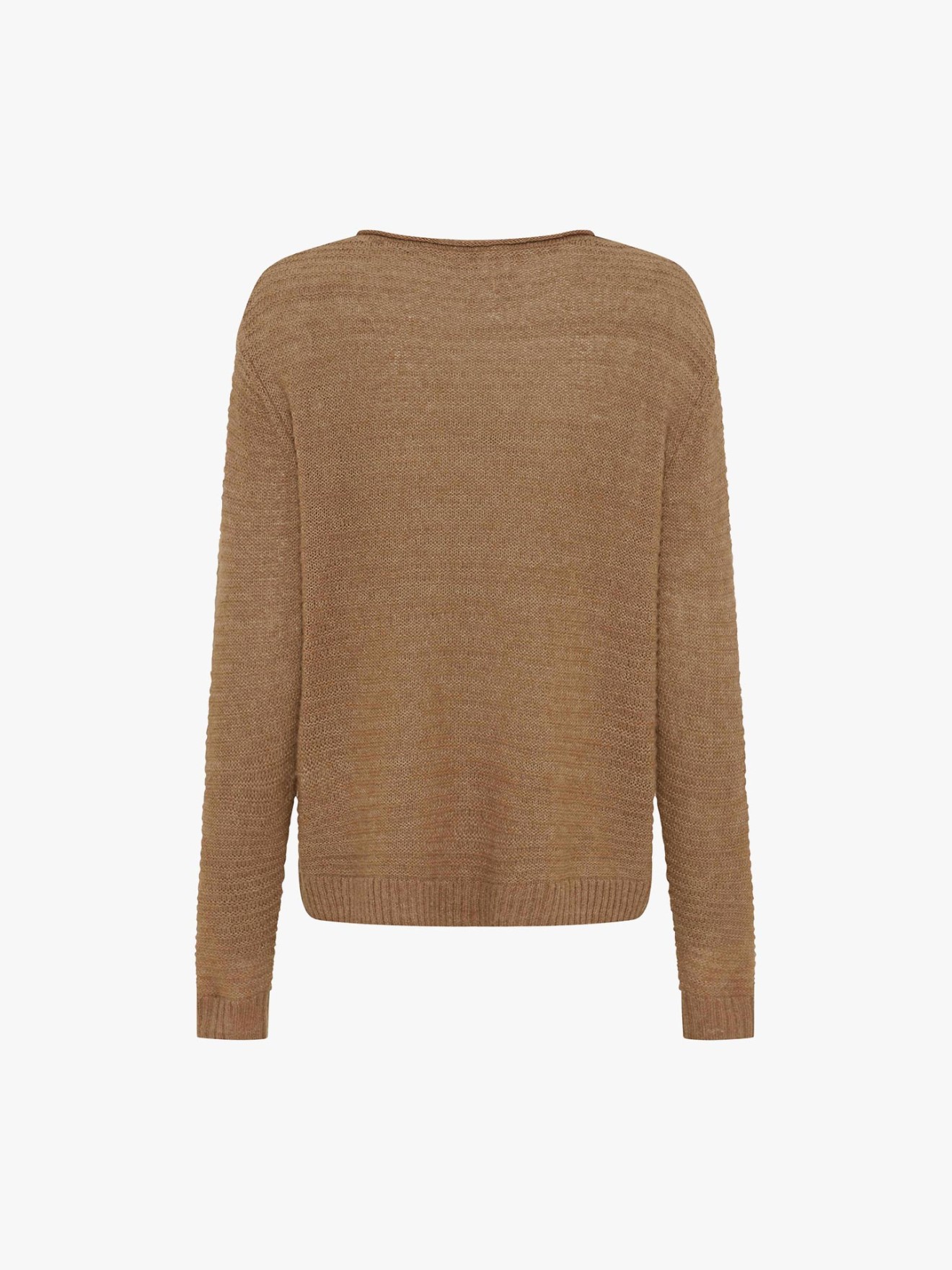Camisola de Malha Lesley