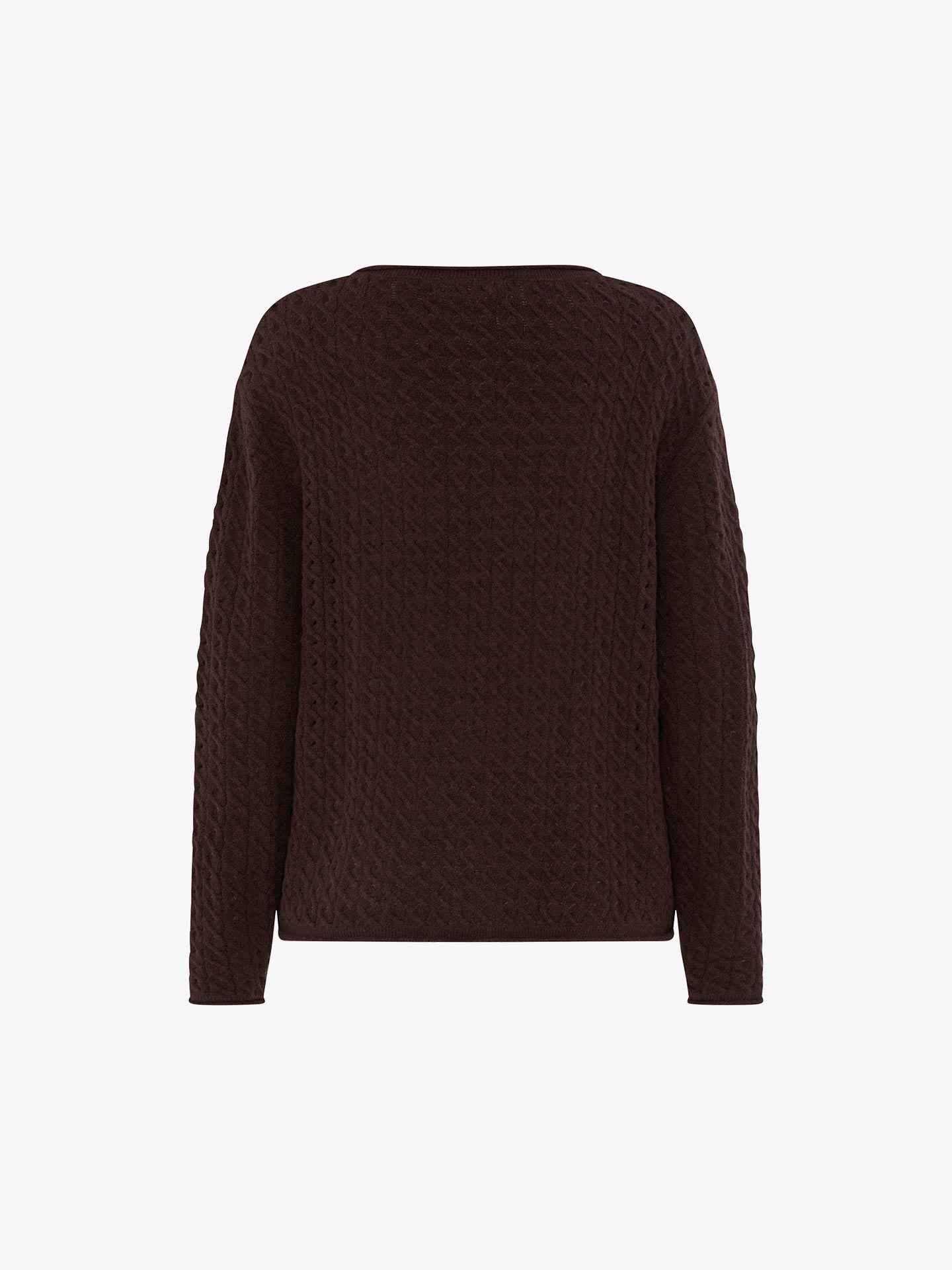 Camisola de Malha Lesley