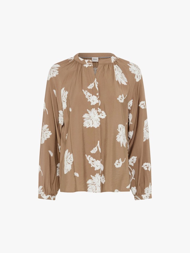 Blusa Vivian