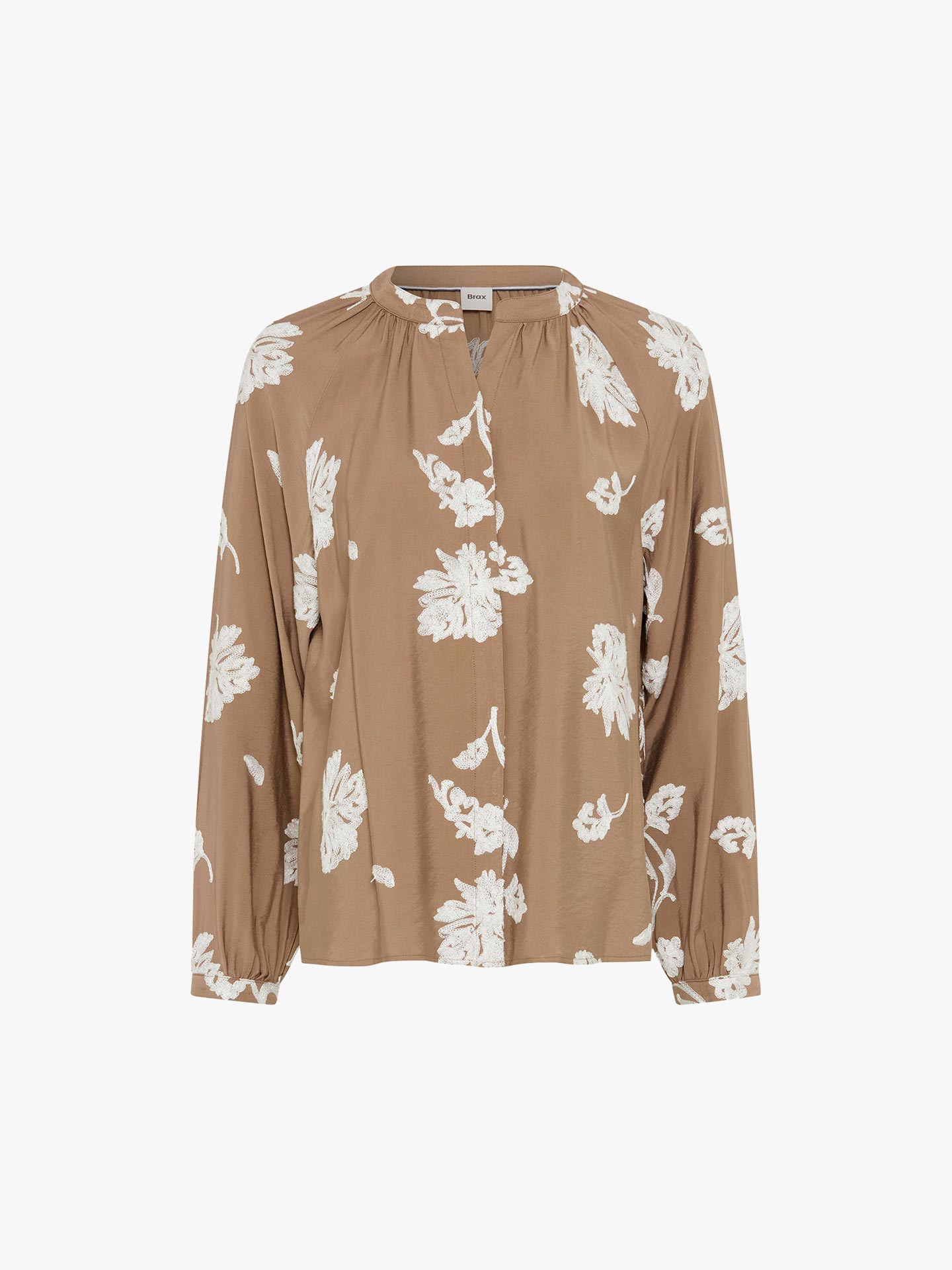 Blusa Vivian