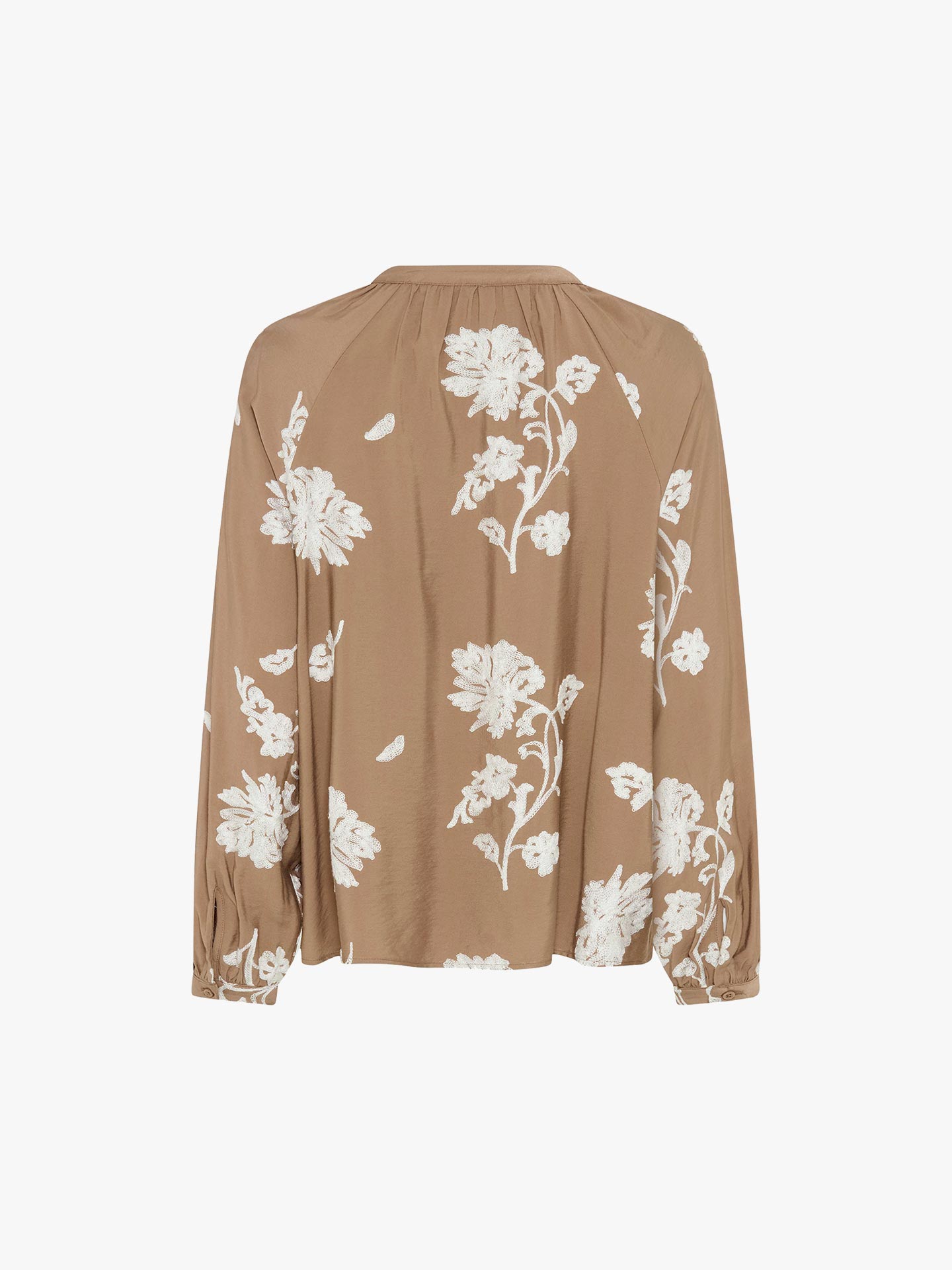 Blusa Vivian
