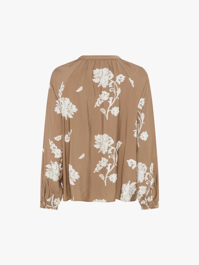 Blusa Vivian