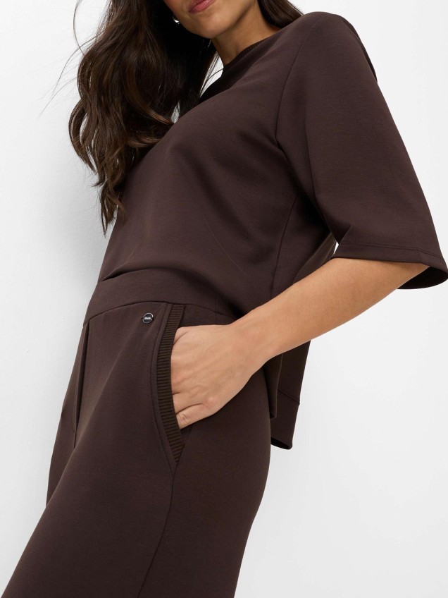 Calças MAINE