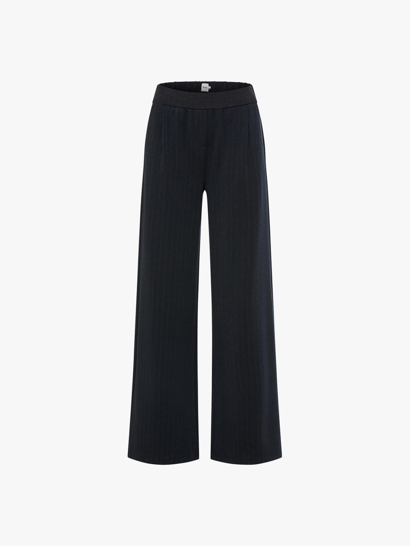 Cal�as Wide Leg Maine
