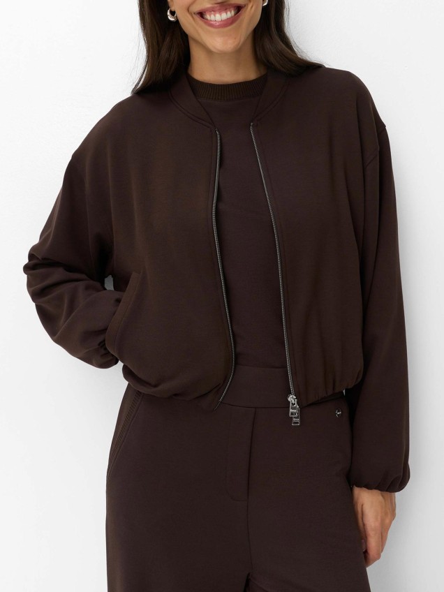 Blus�o BECKY L