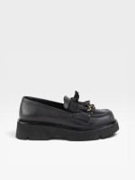 Preto