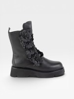 Preto Preto