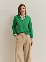 Verde Verde