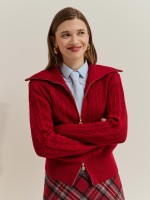 Vermelho Vermelho